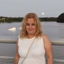 Sylwia Czemko