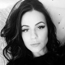 Iwona Lewandowska Szymczak
