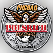 Puchar Polskich Drużyn