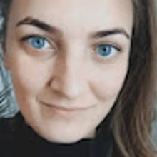 Agata Czechura