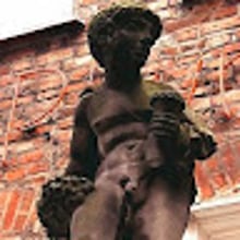 Makis Perskikh