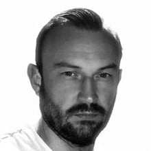 Przemysław Zieliński
