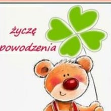 Wanda Glanowska
