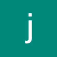 janicka do