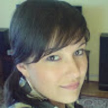 Justyna P
