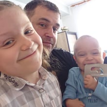 Grzegorz Marzewski
