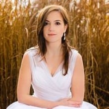 Patrycja Wasilewska