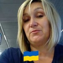 Grażyna Bartol