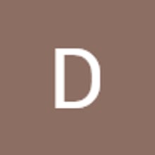 Dagmara Soprych
