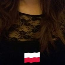 Magdalena Ślusarczyk