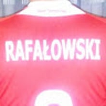 Rafał Wawrzos