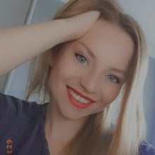 Diana Rybka
