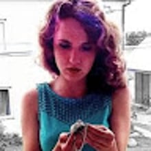 Diana Wróbel