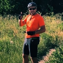 Krzysztof Tolla