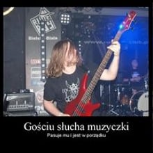 Marcin Jagieła
