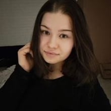 Karolina Katarzyna Drgas