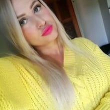 Konstancja Diana