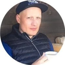 Łukasz Pogorzelski