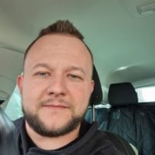 Jakub Napierala
