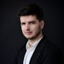 Wojciech Dudziak