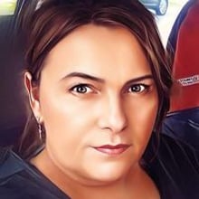 Beata Pietrzak