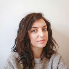 Natalia Garstka
