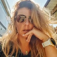 Elżbieta Widlarz