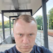 Łukasz Dysput