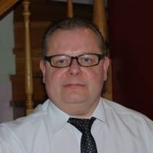 Ryszard Żółtowski