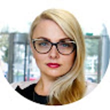Magdalena Uniewska-Malinowska