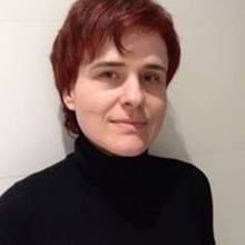 Ewa Kleszcz