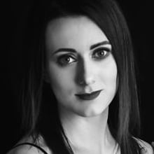 Marta Boroń