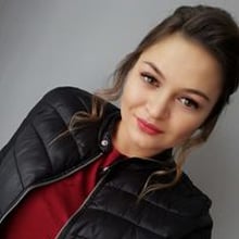 Monika Kościołek