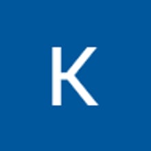 Kinga Piątek-Bajan