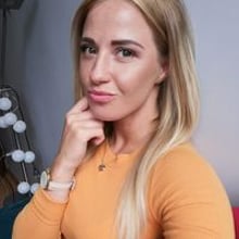 Malwina Król