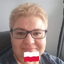 Agnieszka Binder