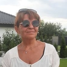 Jolanta Maciejewska
