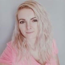Justyna Półtorak