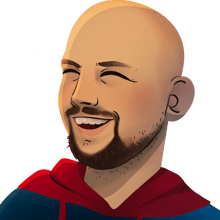 Imaginarium RPG