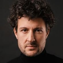 Maciej Szymerski