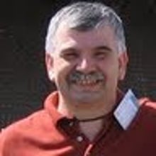 Henryk Mocarski
