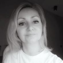 Izabella Izabella
