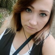 Karolina(Łapkaa🐾) Łapa