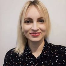 Sylwia Winiarczyk