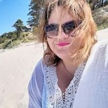 Anka Wasielewska