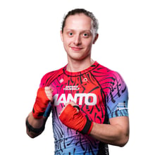 Jakub Hanas