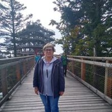 Marta Smuga
