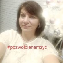 Wioletta Gajewska