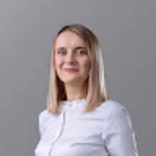Alicja Balcerzak