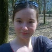 Katarzyna Podladowska